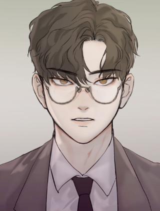 即刻应验 截图1